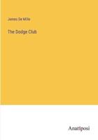 The Dodge Club