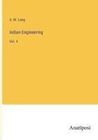 Indian Engineering