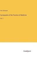 Cyclopaedia of the Practice of Medicine