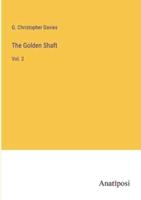 The Golden Shaft