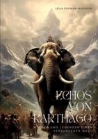 Echos Von Karthago