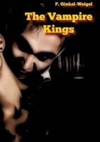 The Vampire Kings