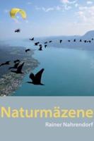 Naturmäzene