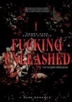 Fucking Unleashed