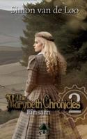 The Marybeth Chronicles 2