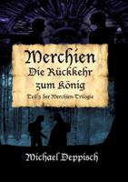 Merchien