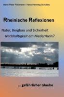 Rheinische Reflexionen