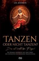 Tanzen Oder Nicht Tanzen?