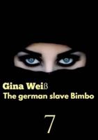 The German Slave Bimbo 7