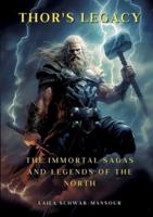 Thor's Legacy
