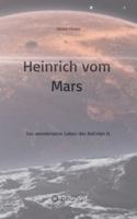 Heinrich Vom Mars