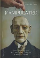 Manipulated