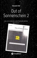 Out of Sonnenschein 2