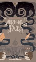 Whispering Pages