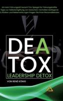 DEATOX | Deatox Leadership