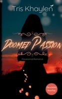 Doomed Passion - Paranormal Romance