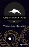 Poets of the New World, Vol. 2