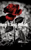 One Last Beat