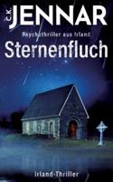 Sternenfluch