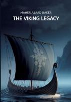 The Viking Legacy