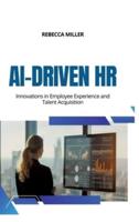 AI-Driven HR