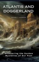 Atlantis and Doggerland