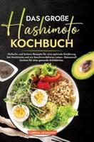 Das Große Hashimoto Kochbuch