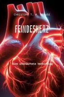 Feindesherz