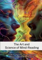 The Art and Science of Mind-Reading