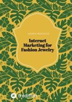 Internet Marketing for Fashion Jewelry