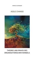 Agile Change