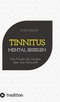 Tinnitus Mental Besiegen