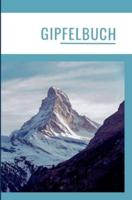 Gipfelbuch