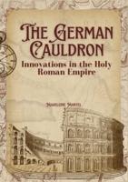 The German Cauldron
