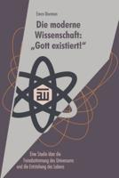 Die Moderne Wissenschaft