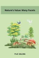 Nature's Value