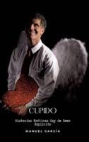 Cupido