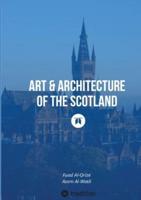 Art & Architecture of the Scotland