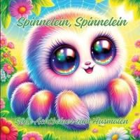 Spinnelein, Spinnelein