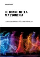 Le Donne Nella Massoneria