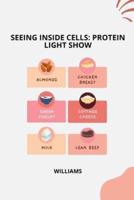Seeing Inside Cells