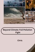 Beyond Climate