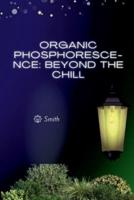 Organic Phosphorescence