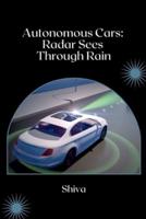 Radar Sensors