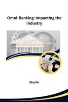 Omni-Banking