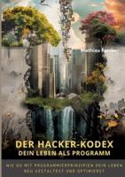 Der Hacker-Kodex