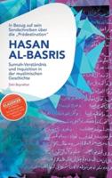 In Bezug Auf Sein Sendschreiben Über Die "Prädestination" Hasan Al-Basris