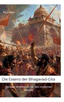 Die Essenz Der Bhagavad-Gita