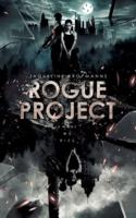 Rogue Project