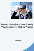 Democratizing Data